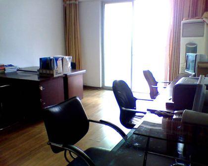 首页 - MG电子官方网站