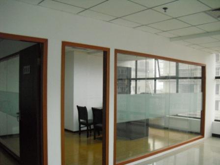 首页 - MG电子官方网站