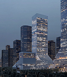 首页 - MG电子官方网站