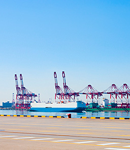 首页 - MG电子官方网站