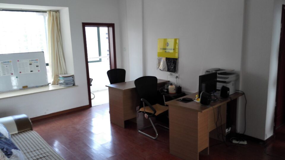 首页 - MG电子官方网站