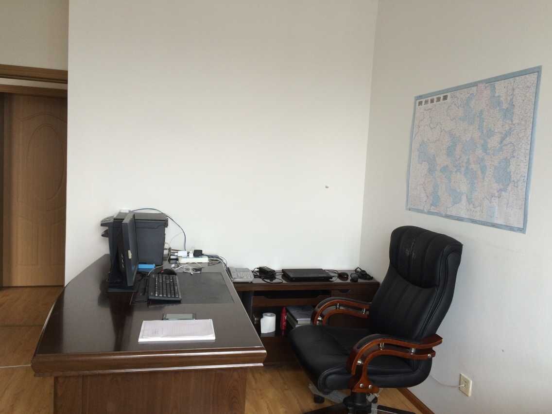 首页 - MG电子官方网站