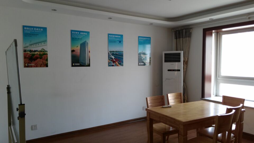 首页 - MG电子官方网站