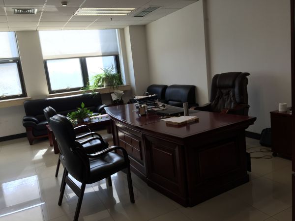 首页 - MG电子官方网站