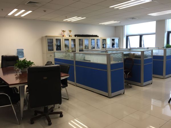 首页 - MG电子官方网站