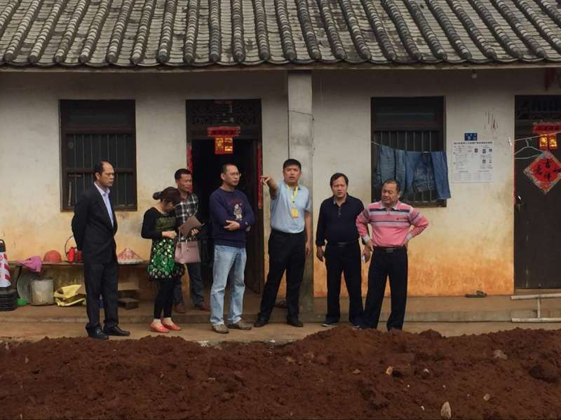 首页 - MG电子官方网站