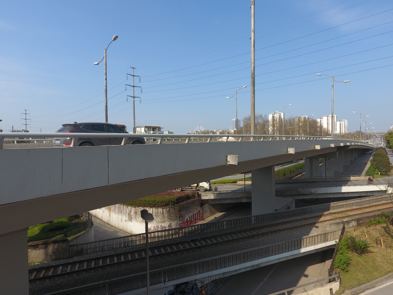 首页 - MG电子官方网站