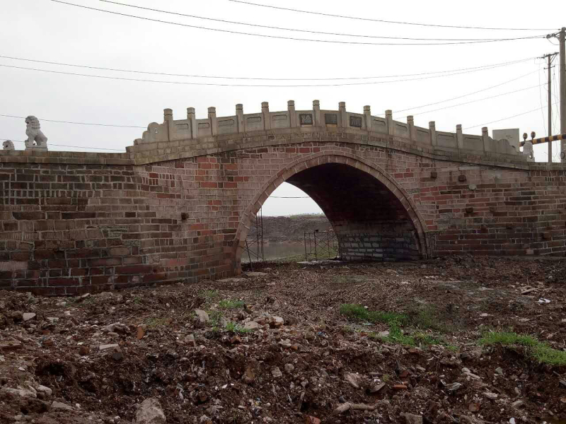 首页 - MG电子官方网站