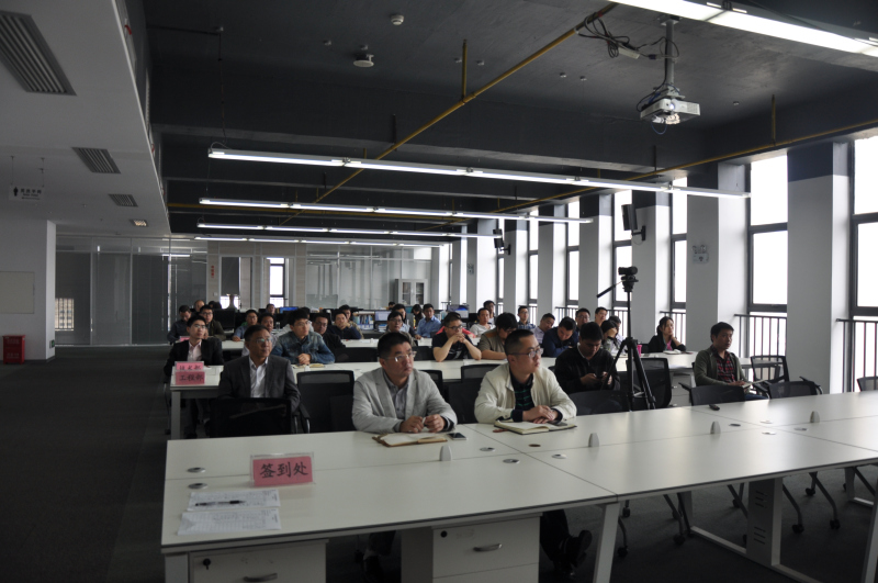 首页 - MG电子官方网站