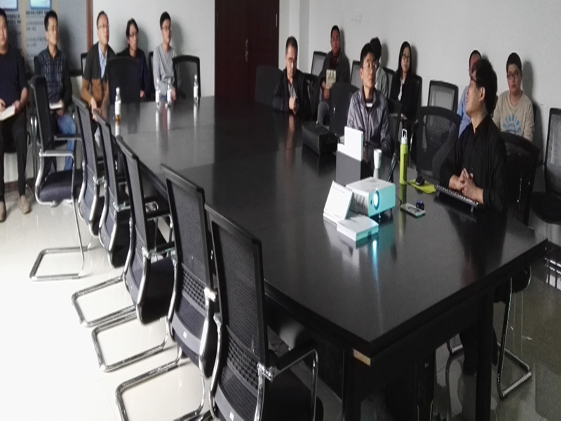 首页 - MG电子官方网站