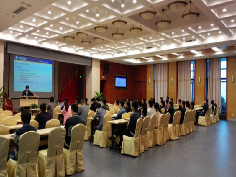 首页 - MG电子官方网站