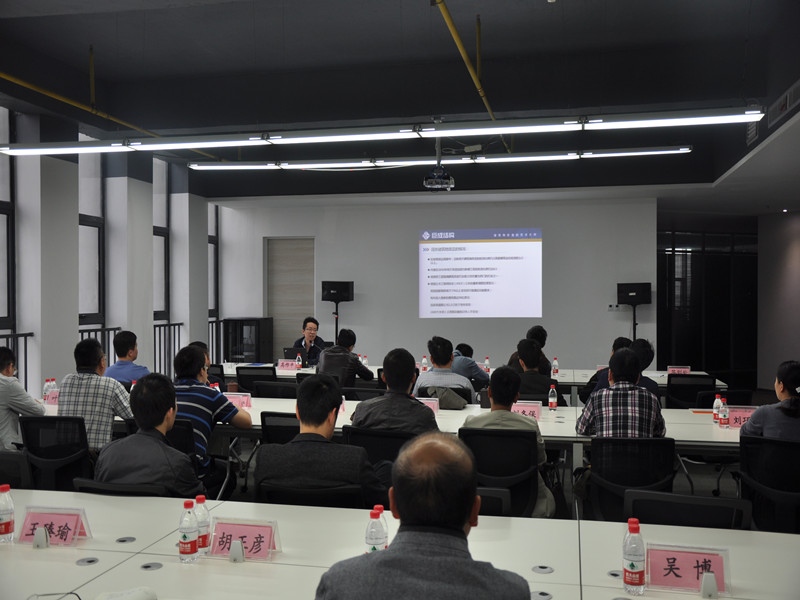 首页 - MG电子官方网站