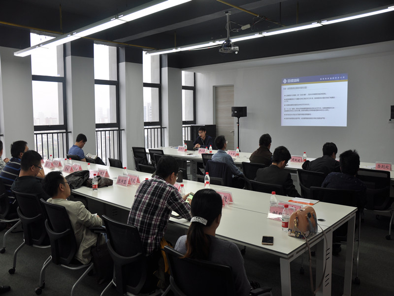 首页 - MG电子官方网站