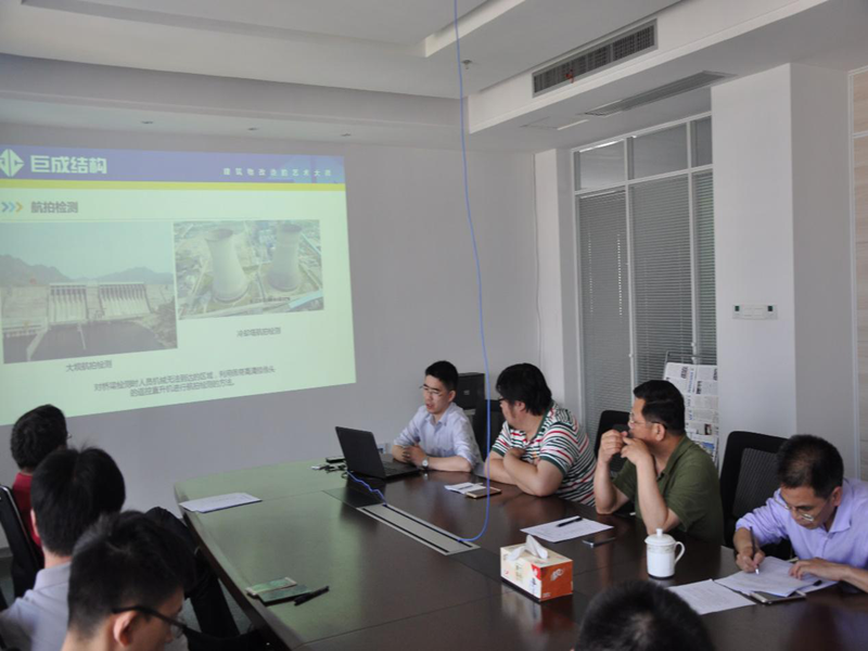 首页 - MG电子官方网站