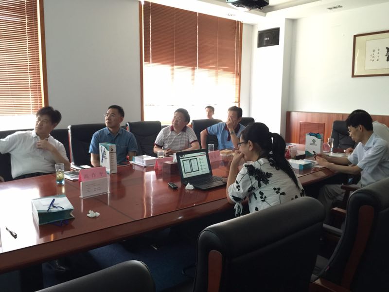 首页 - MG电子官方网站