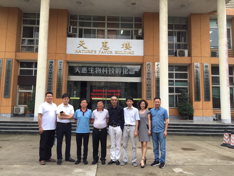 首页 - MG电子官方网站