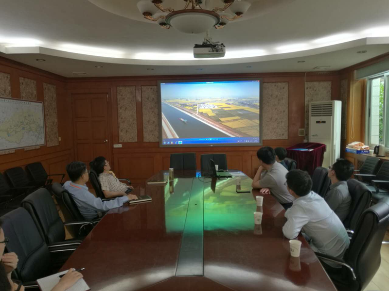 首页 - MG电子官方网站