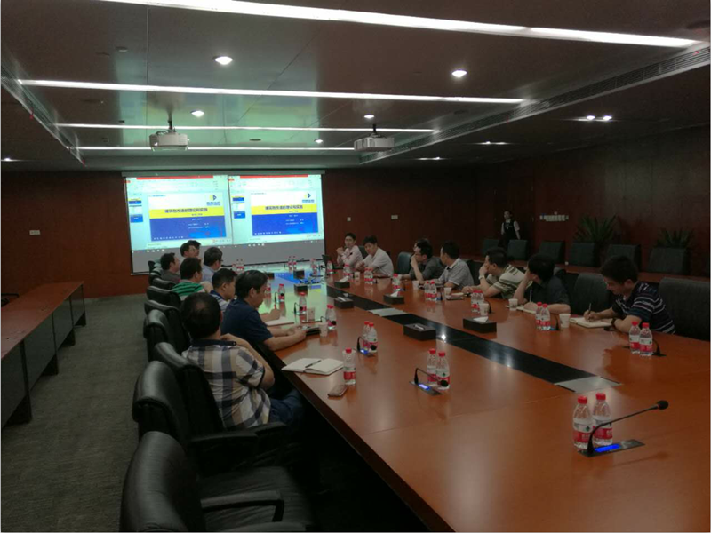 首页 - MG电子官方网站