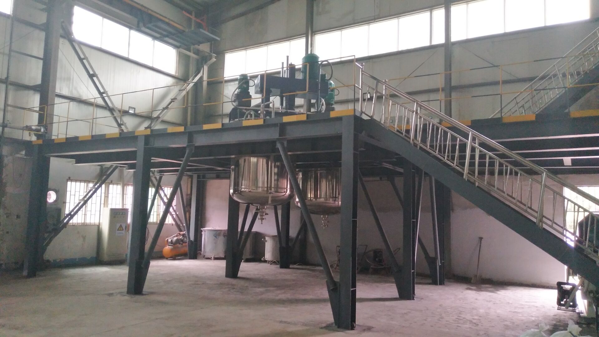 首页 - MG电子官方网站