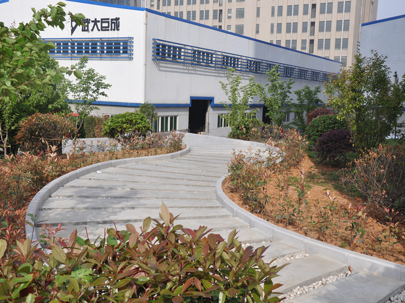 首页 - MG电子官方网站