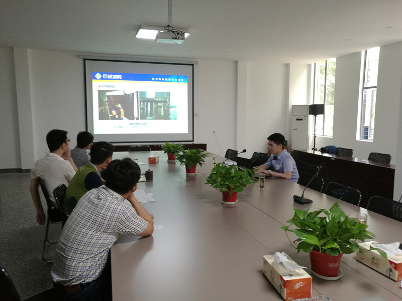 首页 - MG电子官方网站