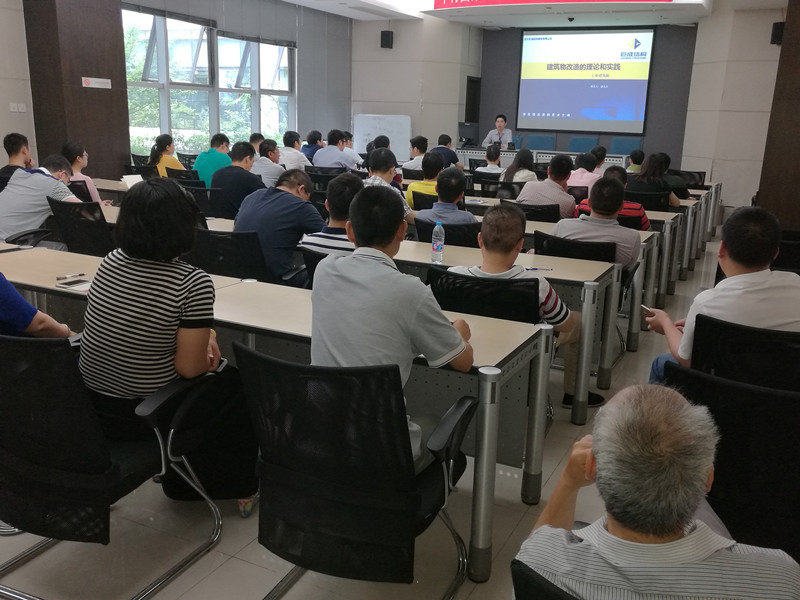 首页 - MG电子官方网站