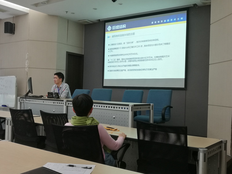 首页 - MG电子官方网站