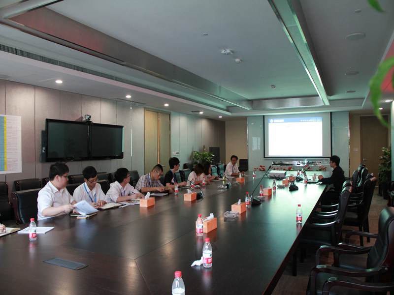 首页 - MG电子官方网站