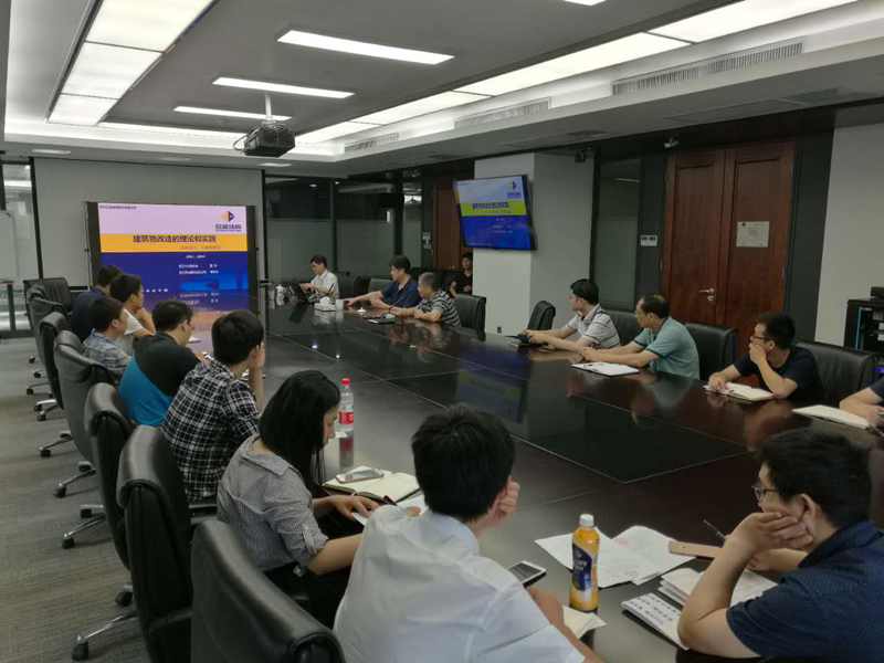 首页 - MG电子官方网站