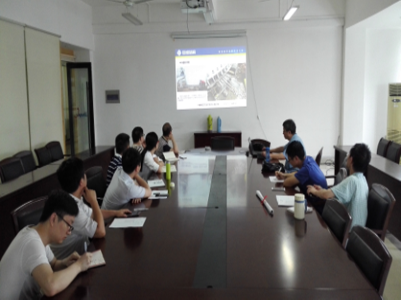 首页 - MG电子官方网站