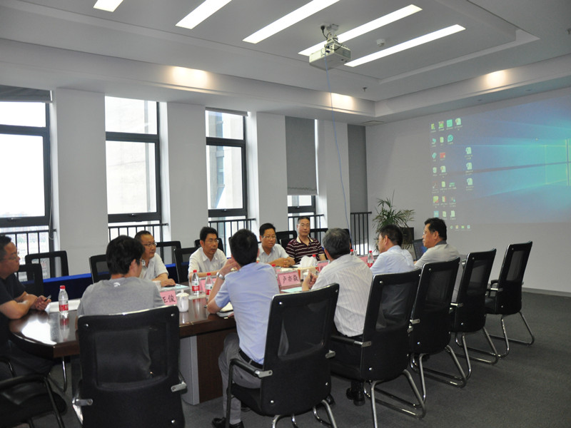 首页 - MG电子官方网站