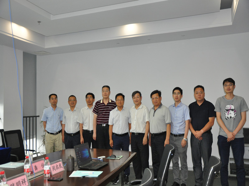 首页 - MG电子官方网站