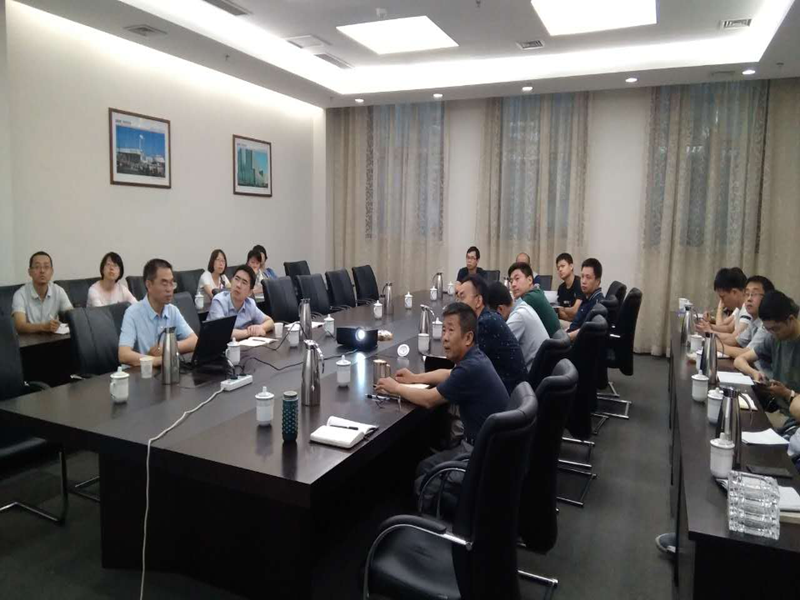 首页 - MG电子官方网站