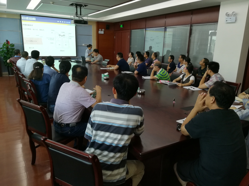 首页 - MG电子官方网站