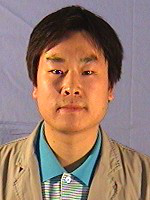 首页 - MG电子官方网站