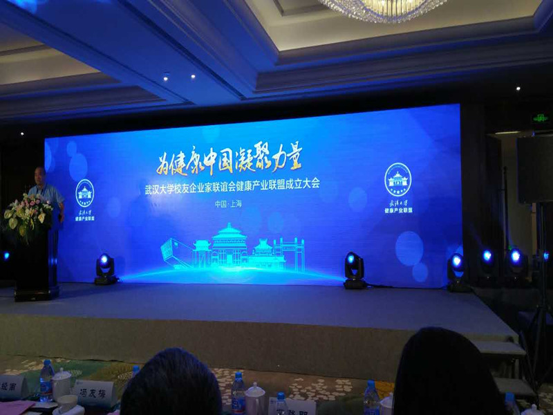 首页 - MG电子官方网站