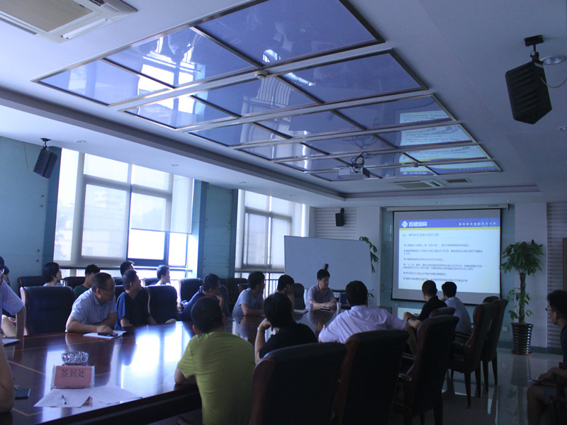 首页 - MG电子官方网站