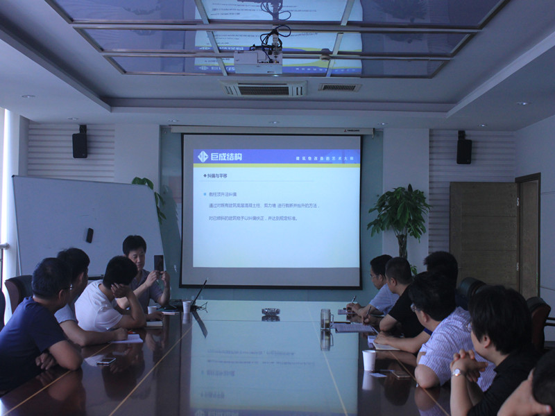 首页 - MG电子官方网站