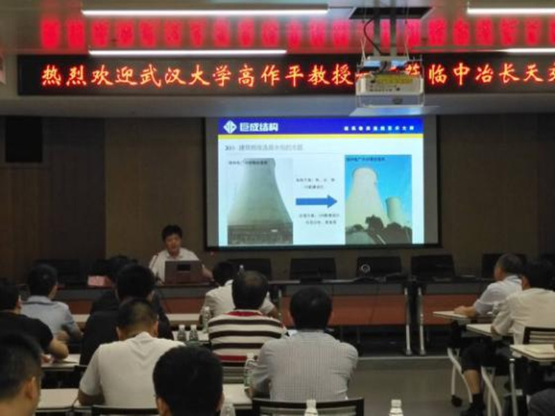 首页 - MG电子官方网站