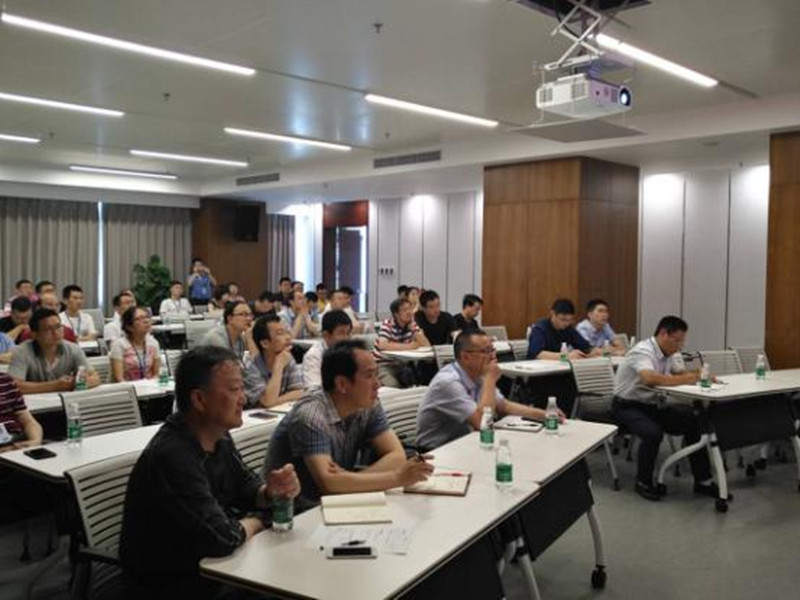 首页 - MG电子官方网站