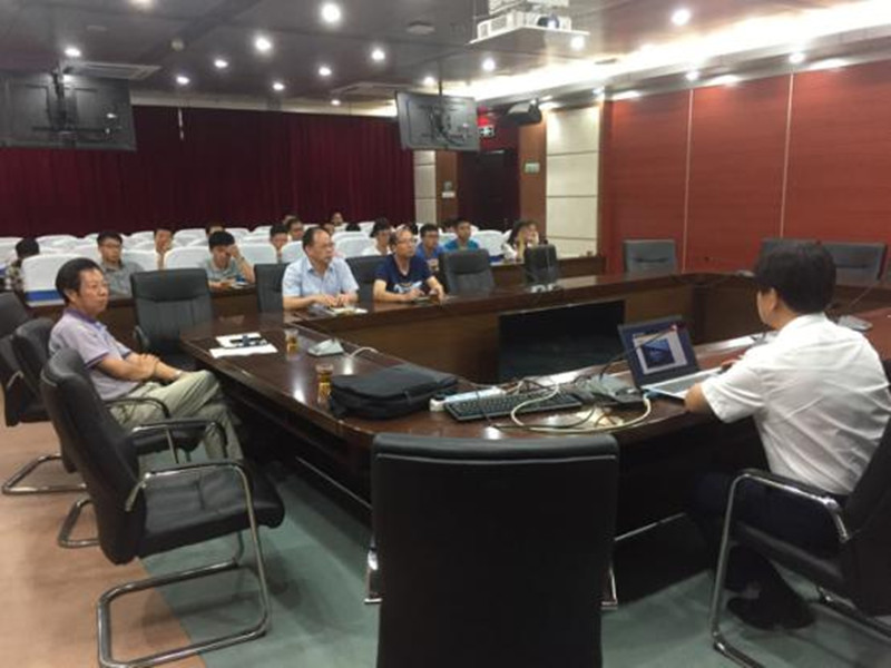 首页 - MG电子官方网站