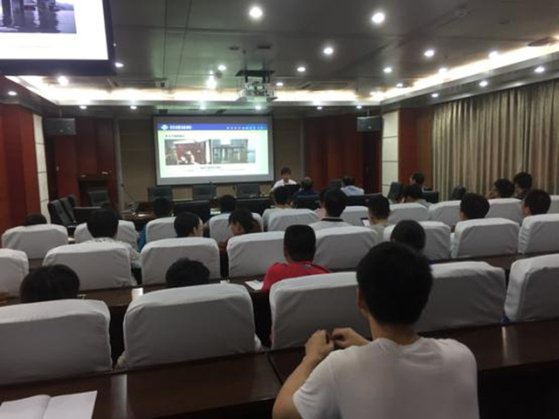 首页 - MG电子官方网站