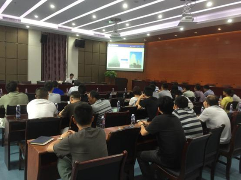 首页 - MG电子官方网站