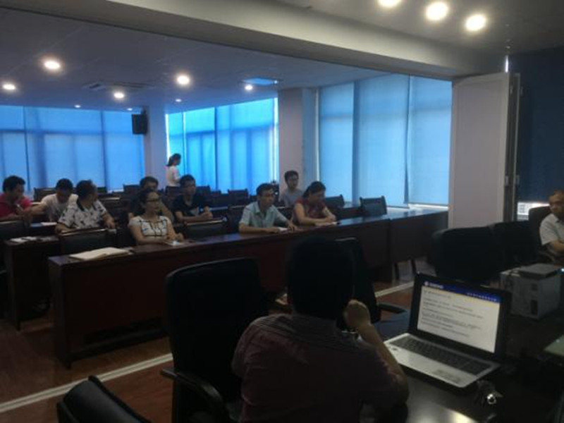 首页 - MG电子官方网站