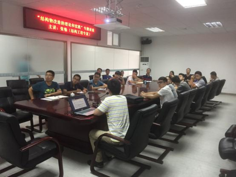 首页 - MG电子官方网站