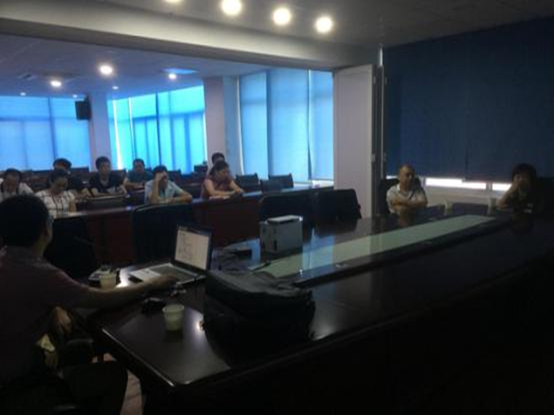 首页 - MG电子官方网站