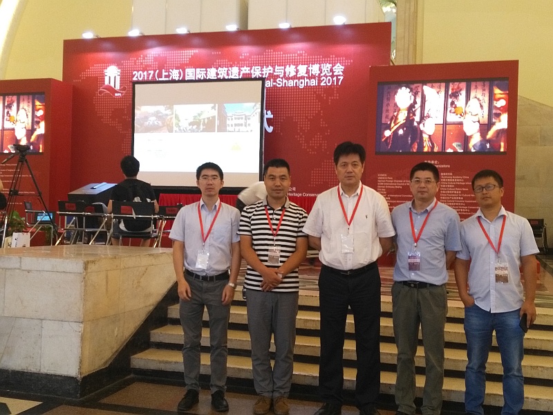 首页 - MG电子官方网站