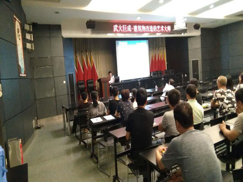 首页 - MG电子官方网站