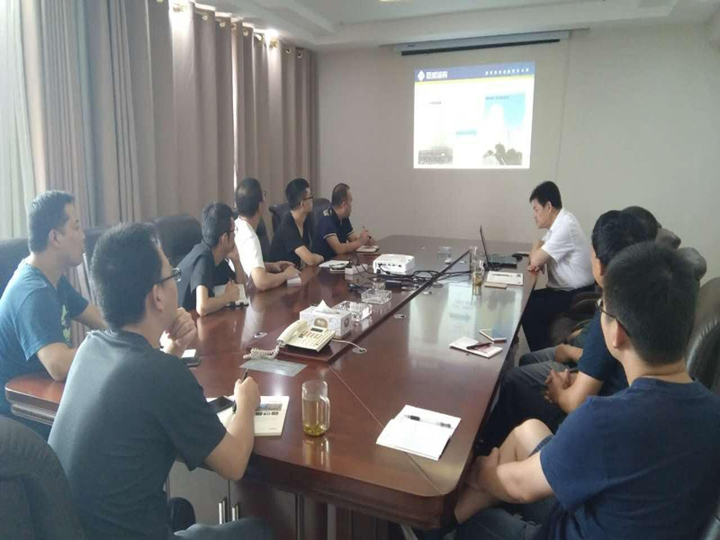 首页 - MG电子官方网站