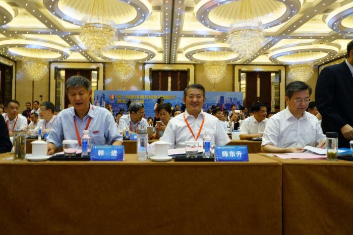 首页 - MG电子官方网站